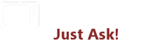 QandAVision